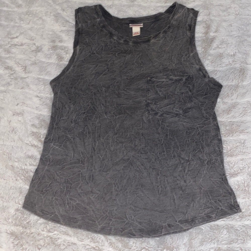 Mossimo supply Co. Top